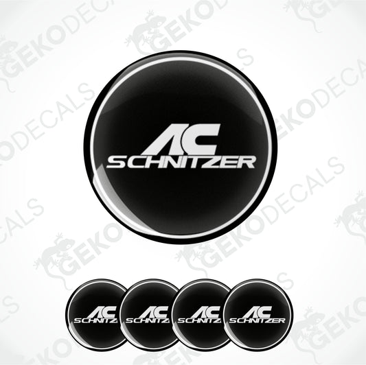 AC SCHNITZER