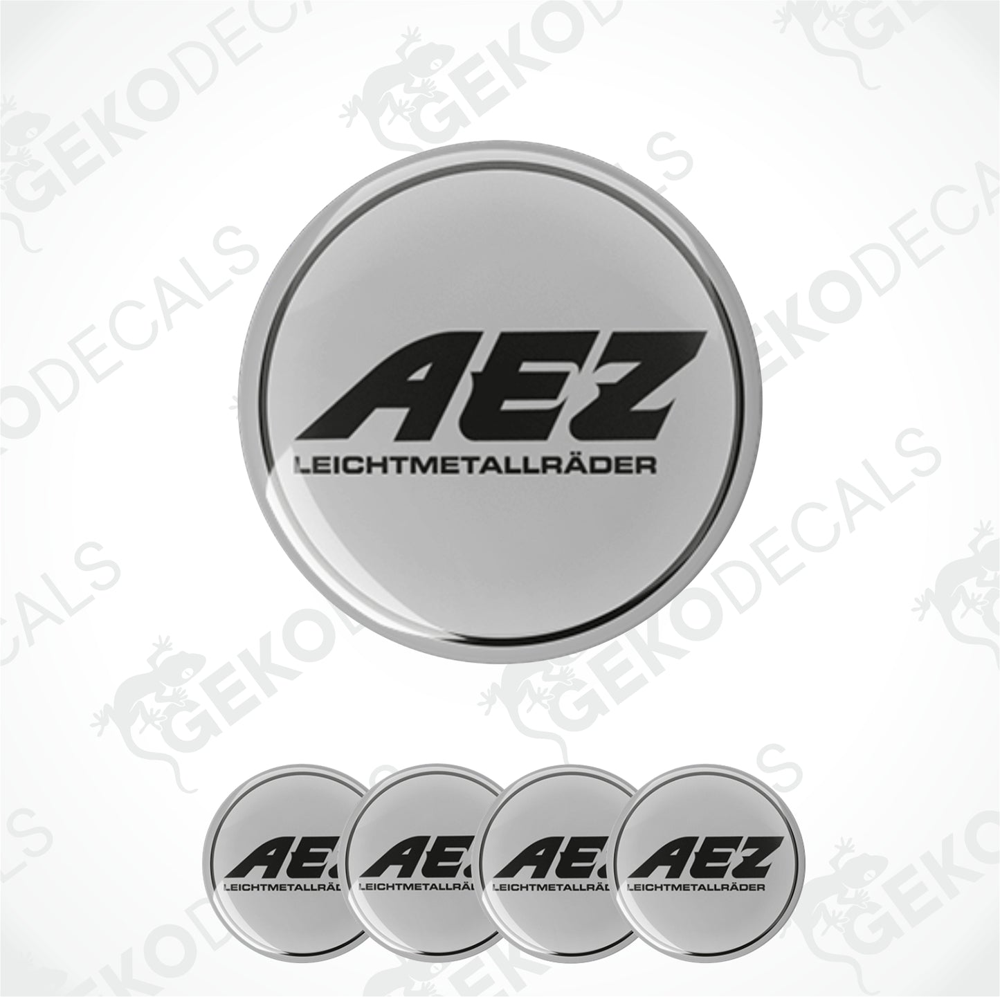 AEZ