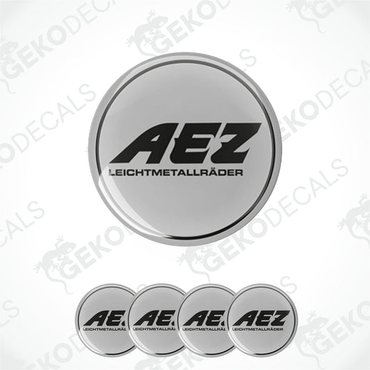 AEZ