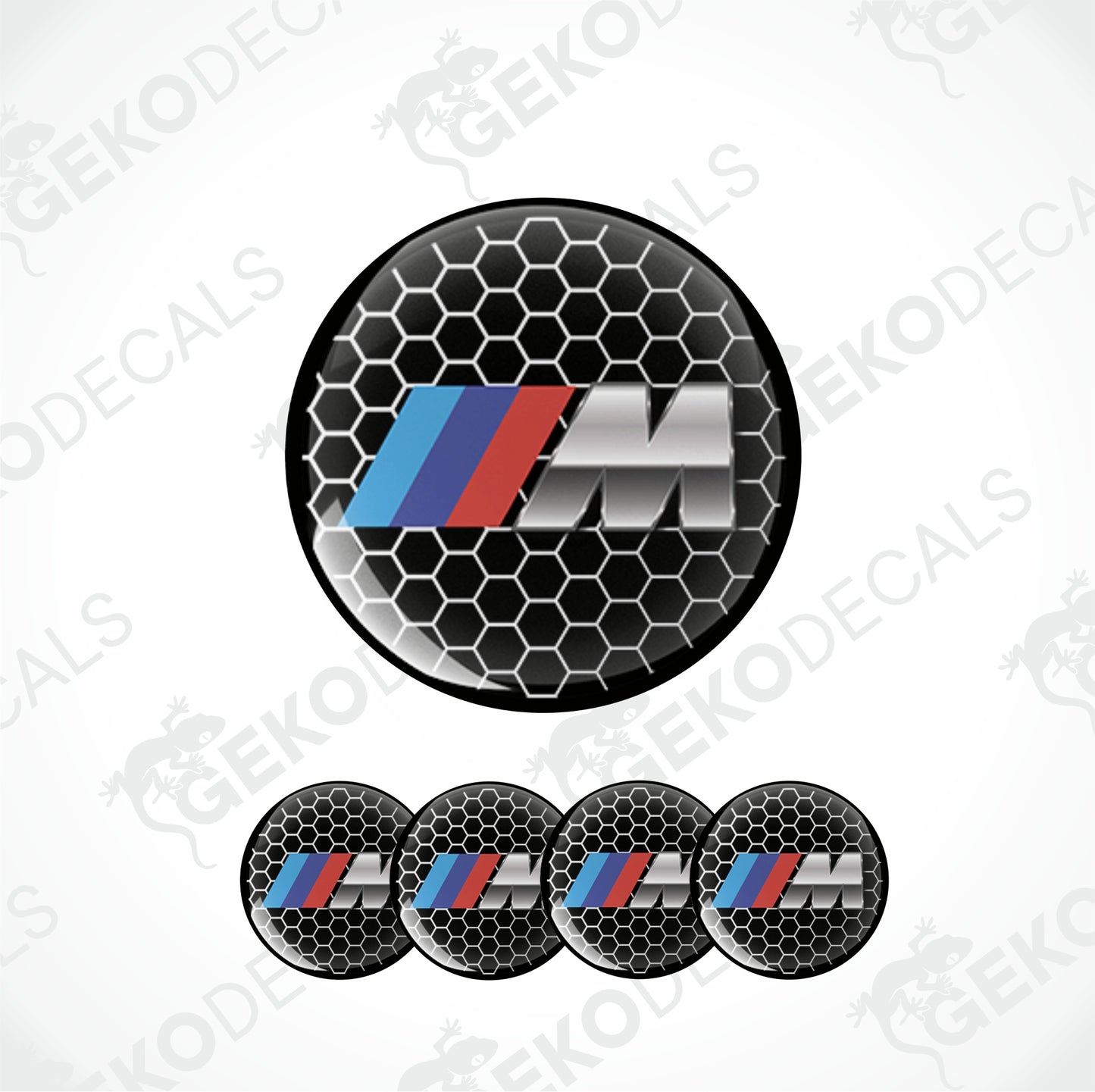 BMW M