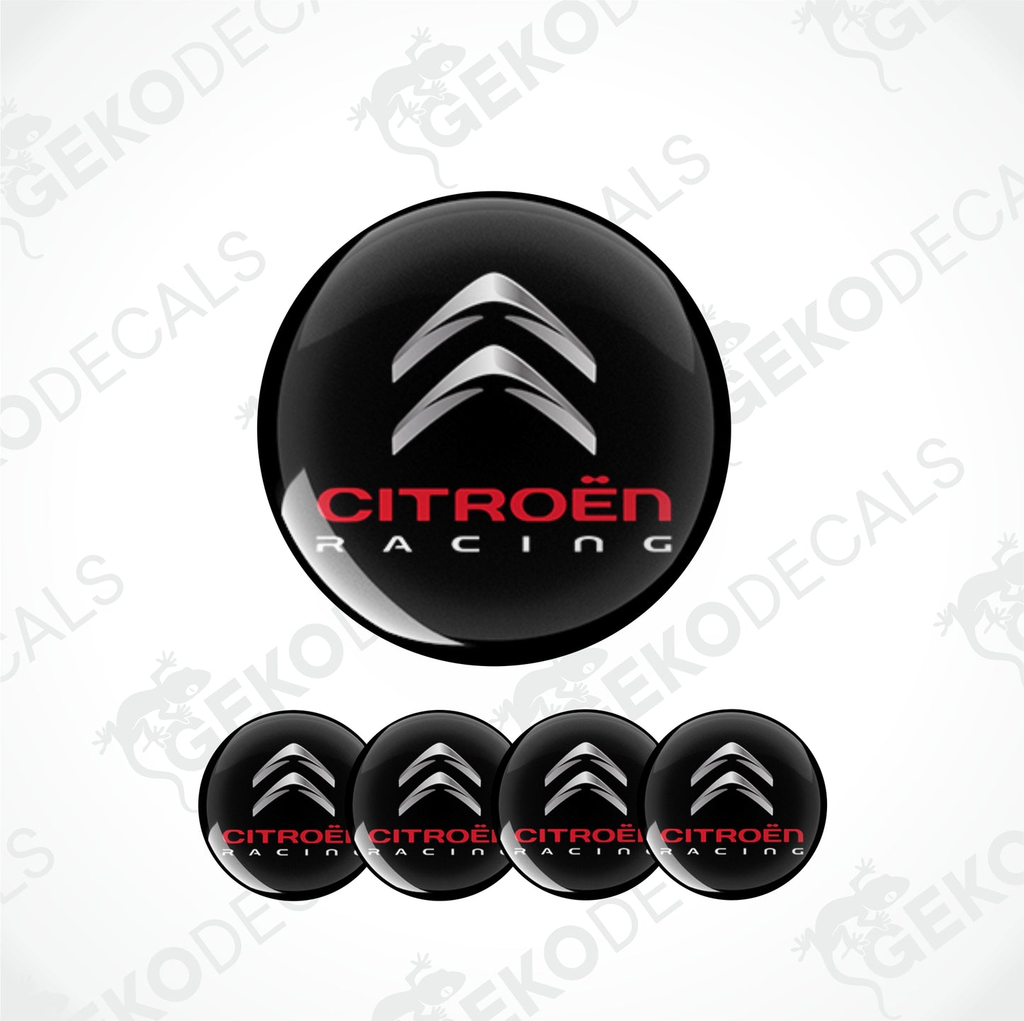 CITROEN RACING