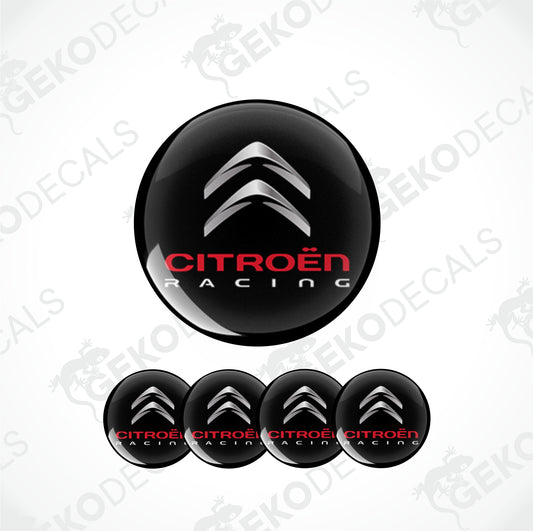 CITROEN RACING