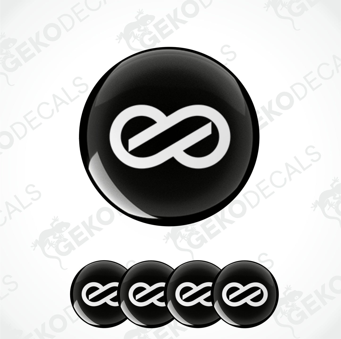 ENKEI