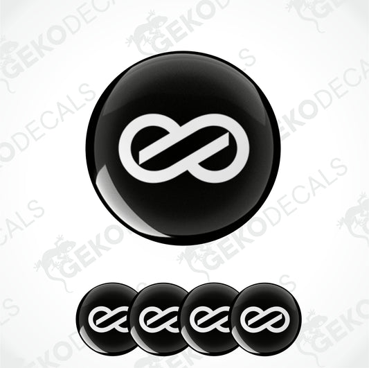 ENKEI