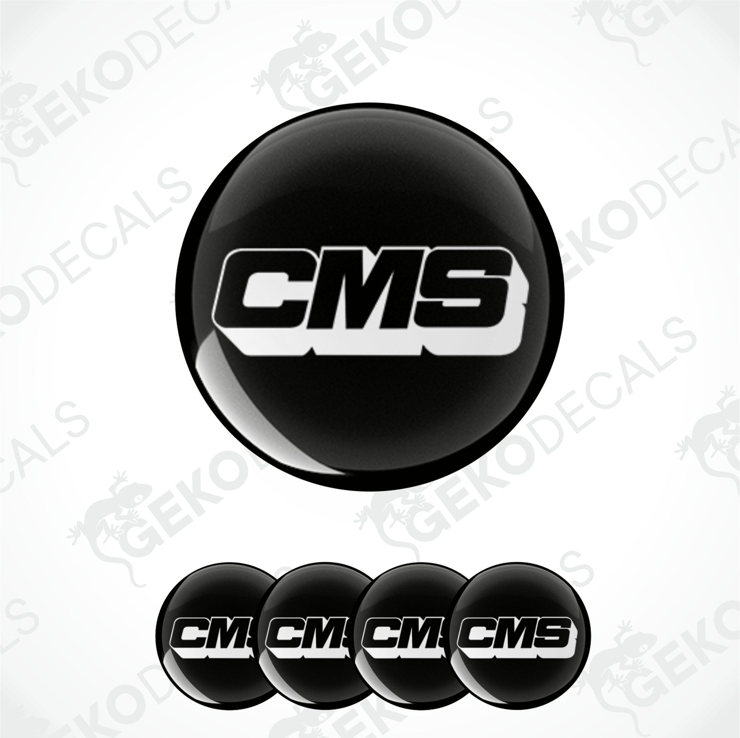 CMS