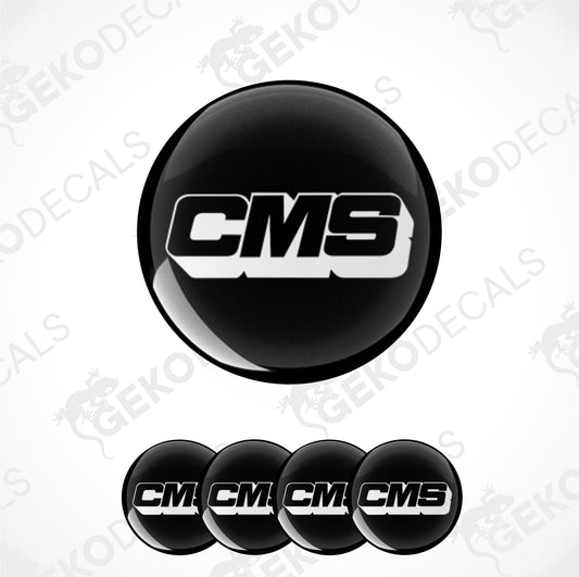 CMS