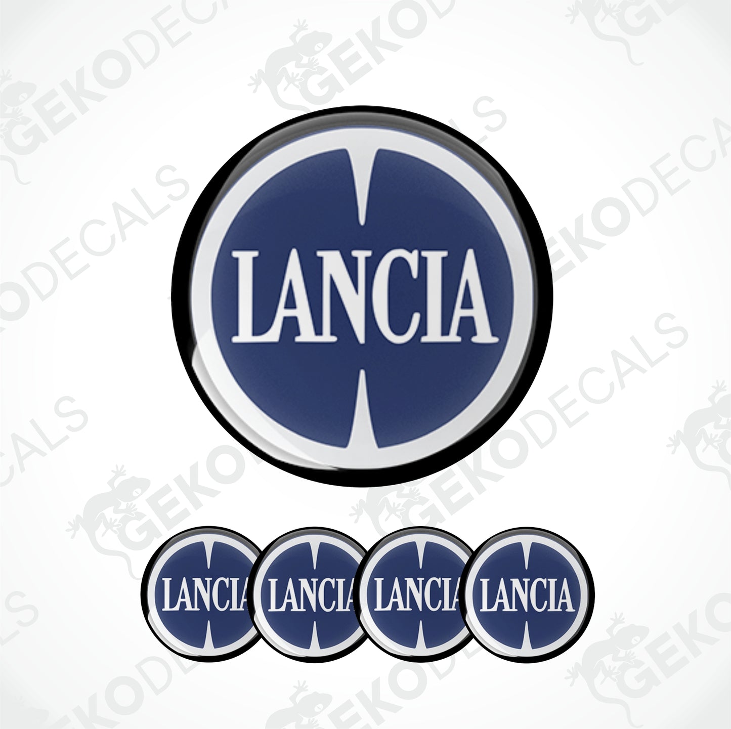 LANCIA