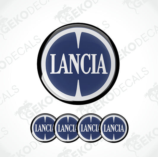 LANCIA