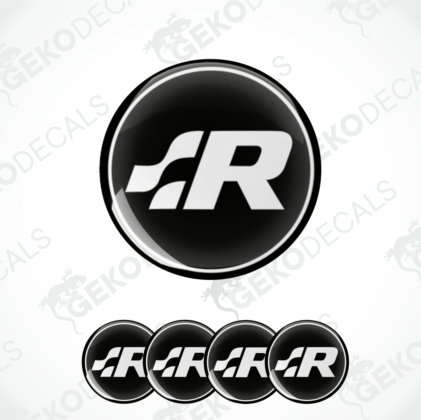 VOLKSWAGEN RACING