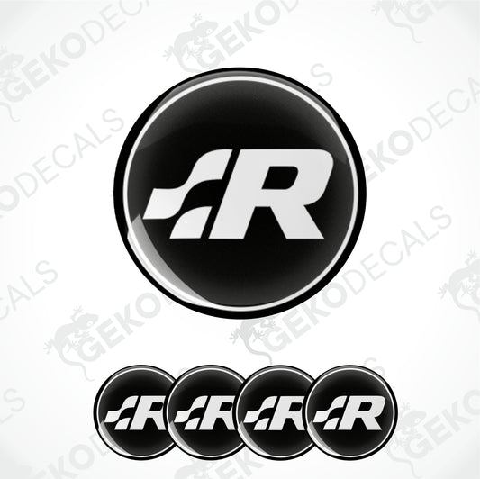 VOLKSWAGEN RACING