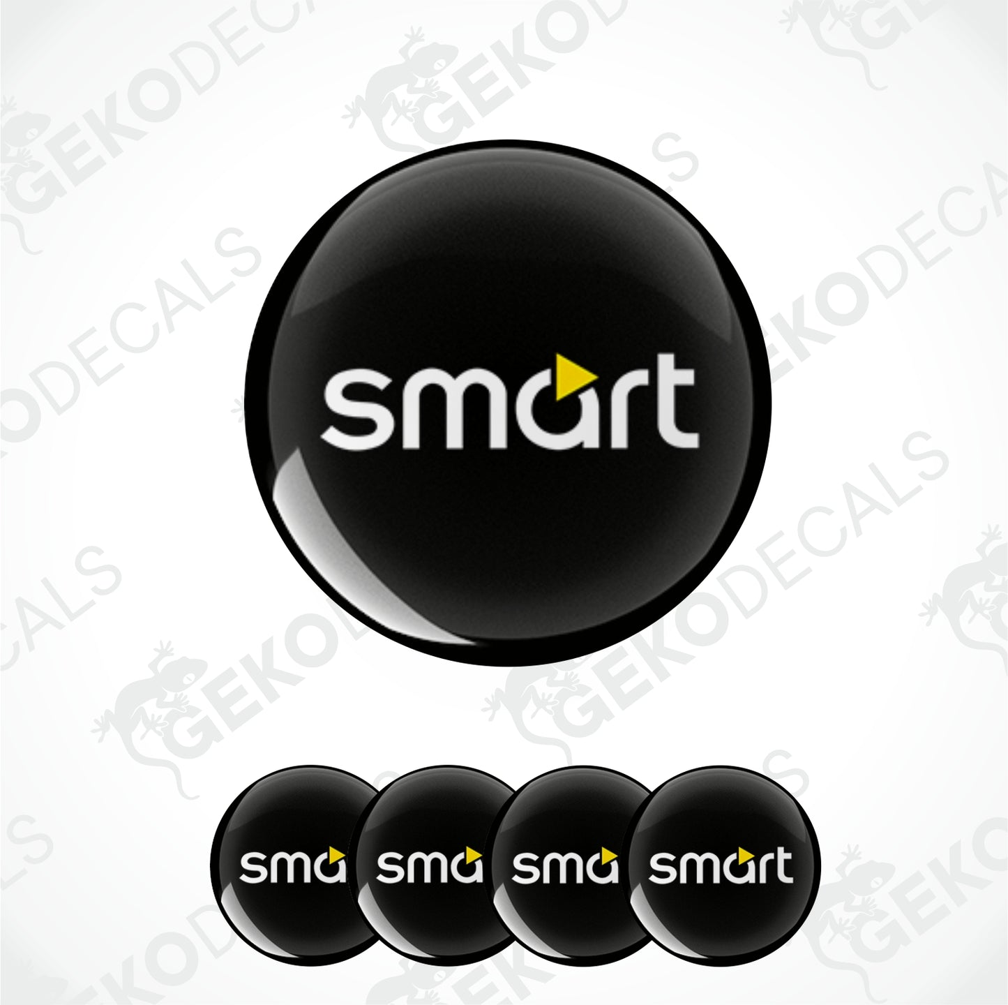 SMART