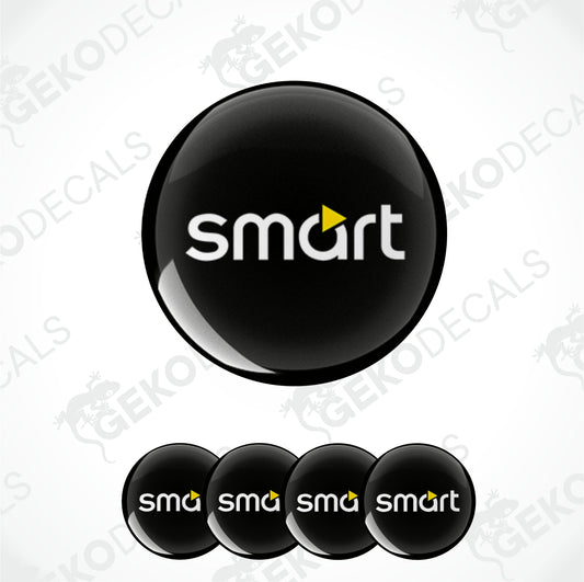SMART