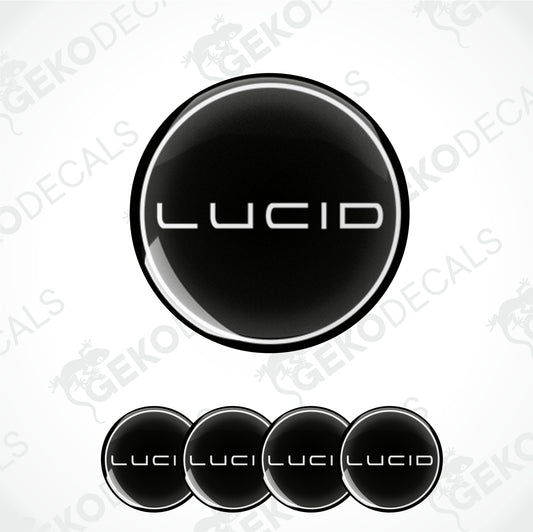 LUCID