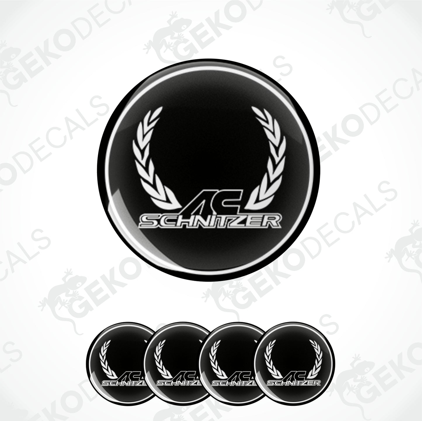 AC SCHNITZER