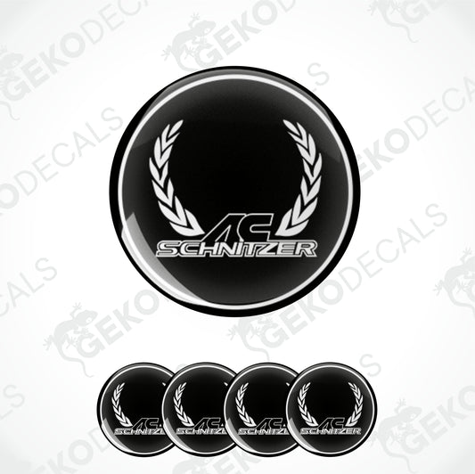 AC SCHNITZER