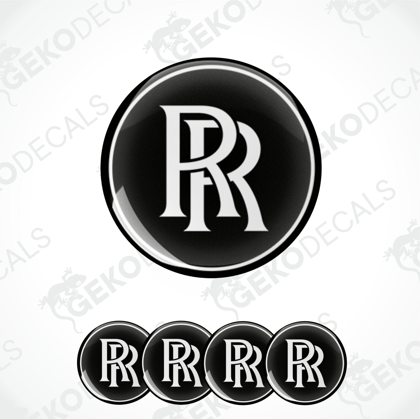 ROLLS ROYCE