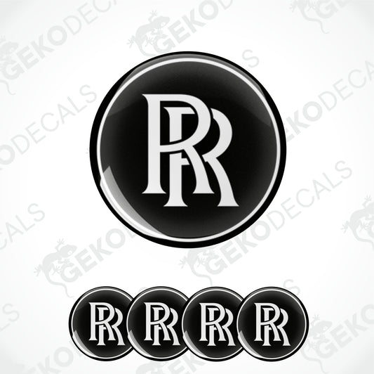 ROLLS ROYCE