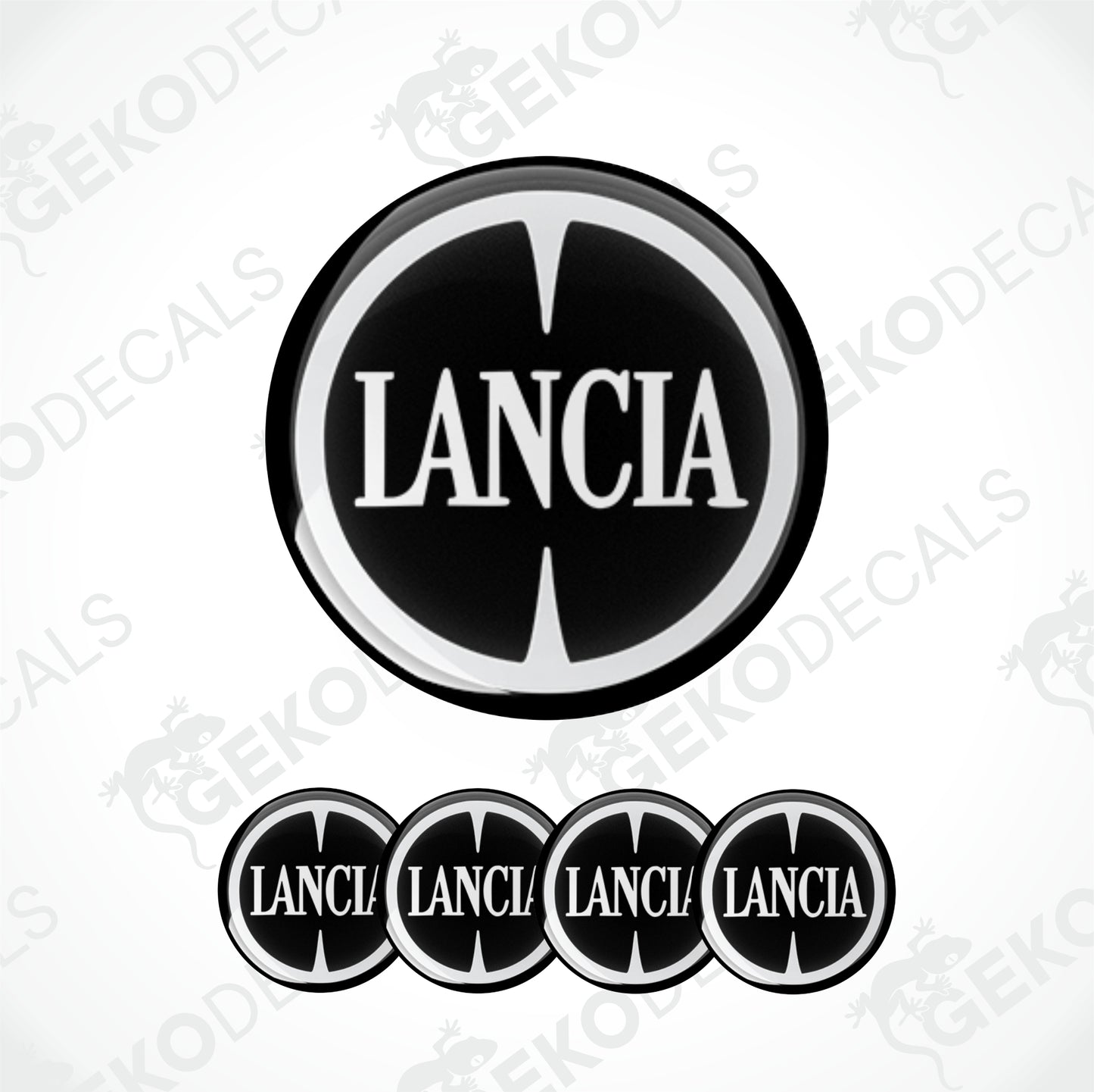 LANCIA