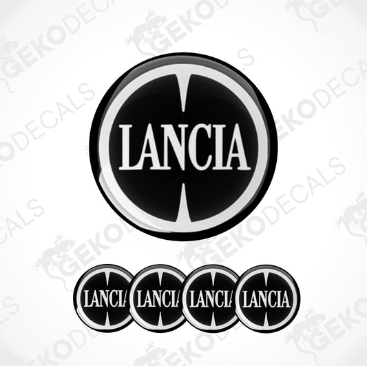 LANCIA