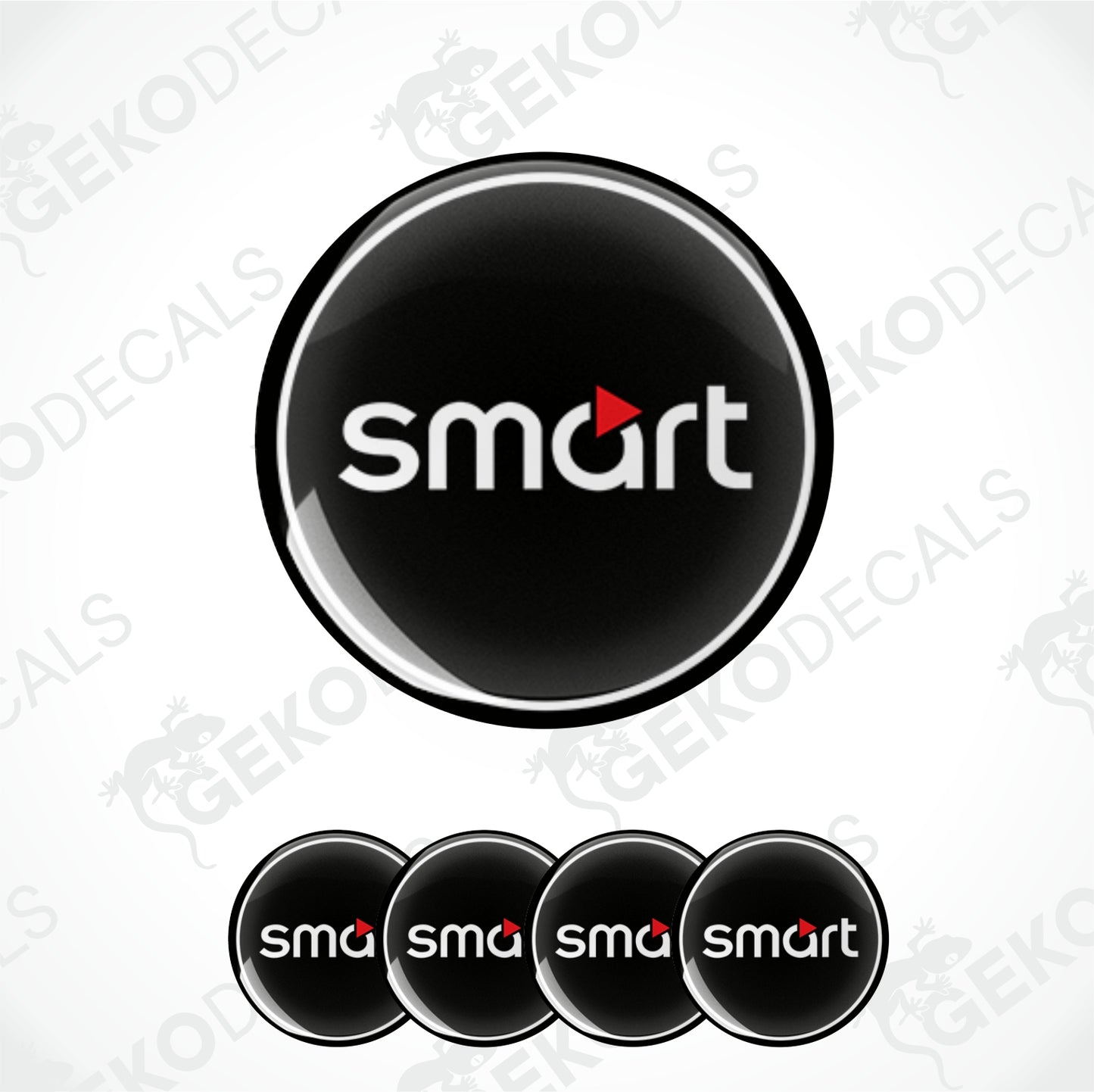 SMART