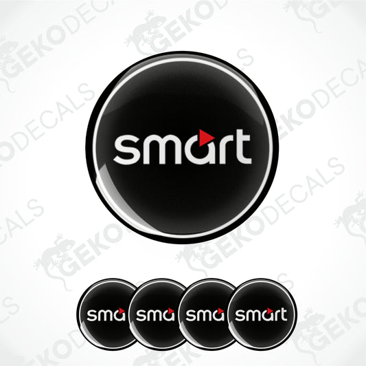 SMART