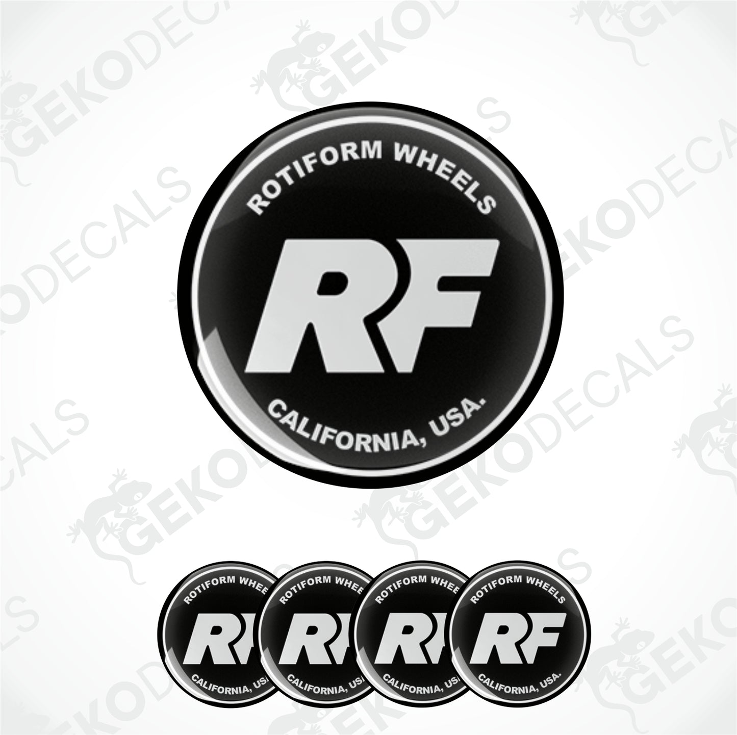 ROTIFORM