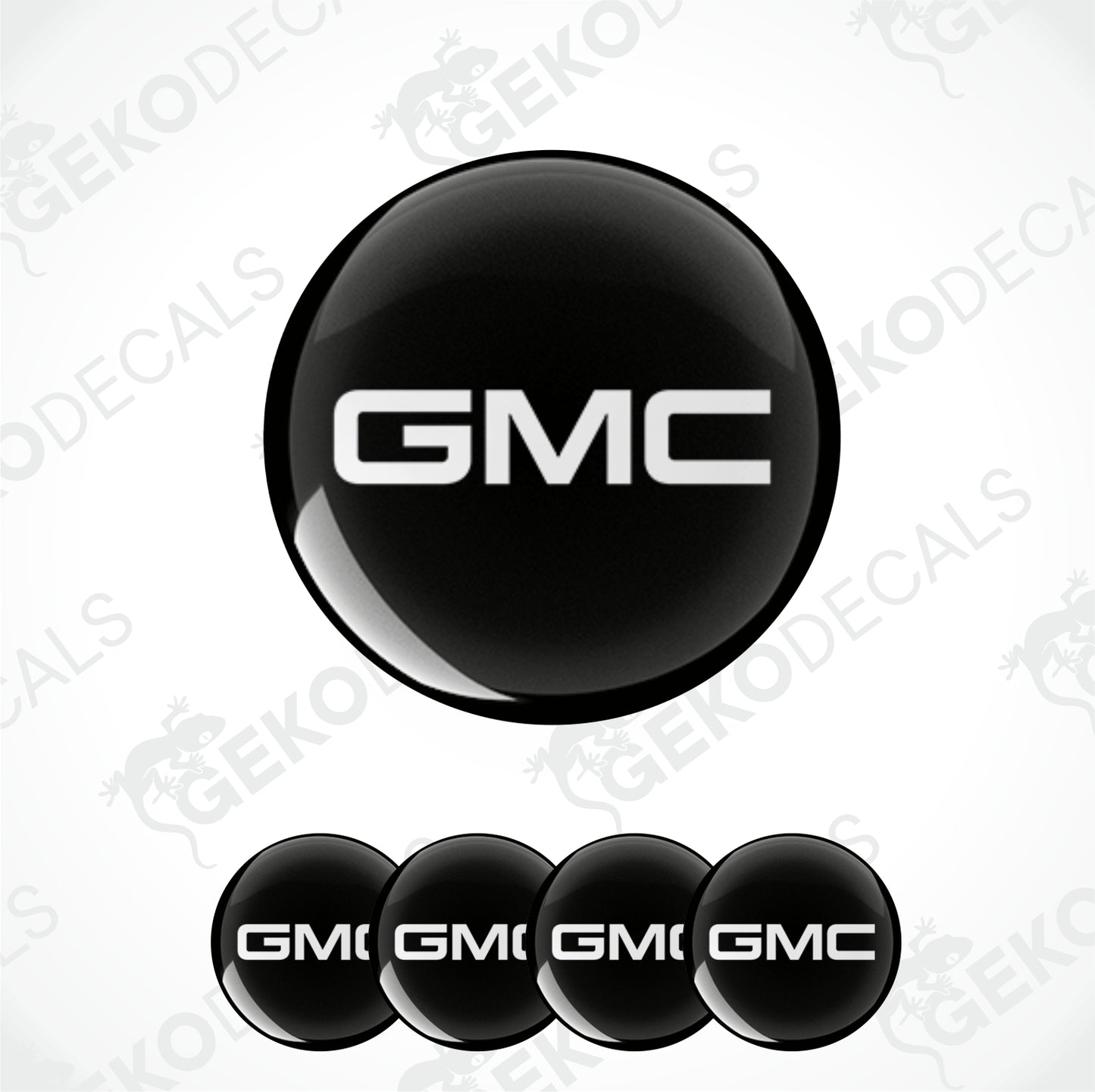 GMC