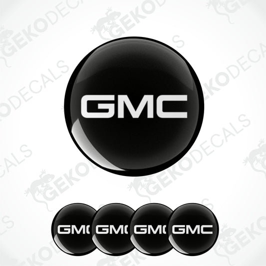 GMC