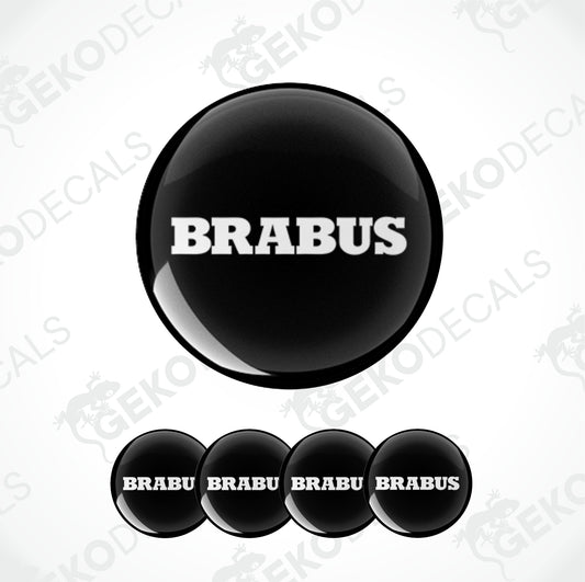 BRABUS