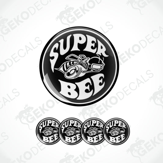 DODGE SUPER BEE