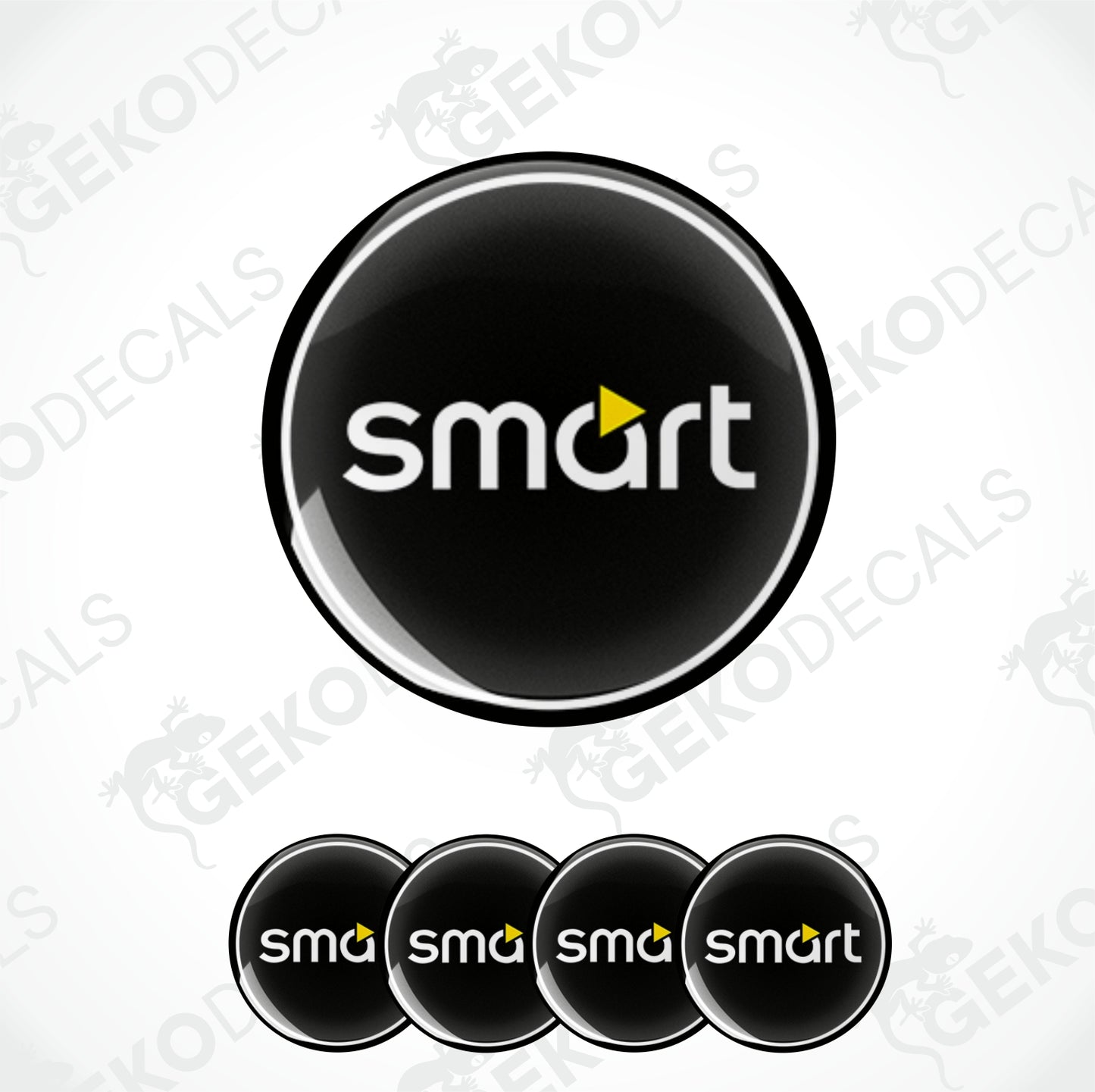 SMART