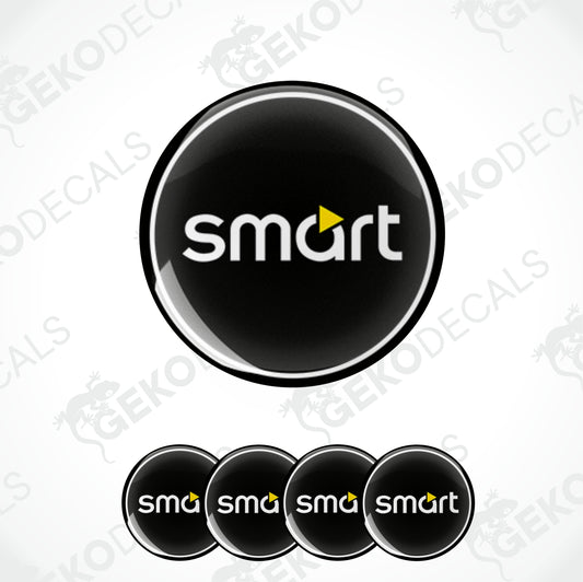 SMART