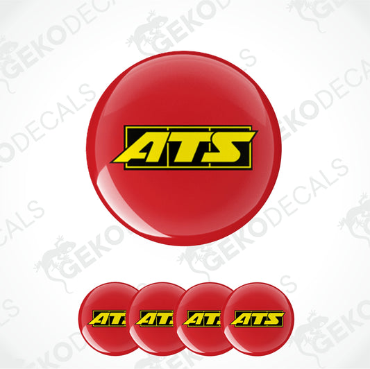 ATS