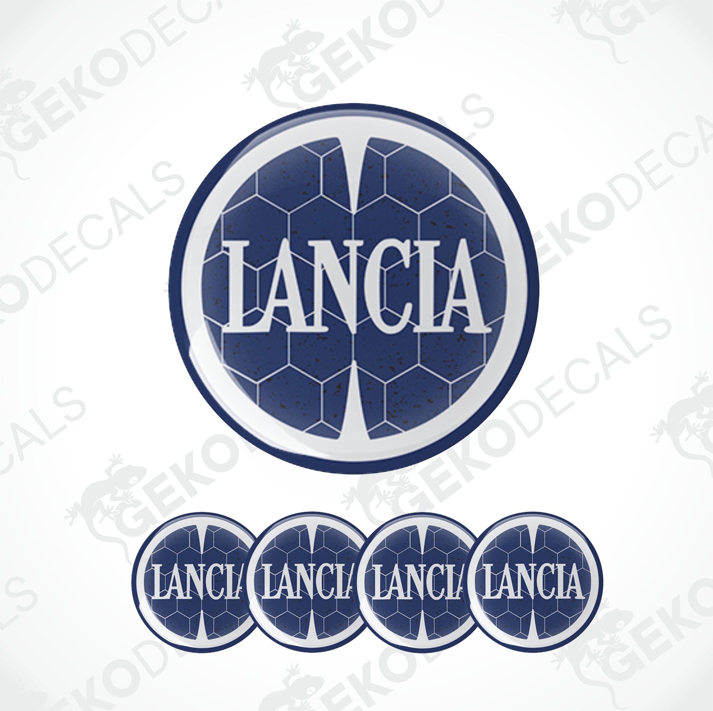LANCIA