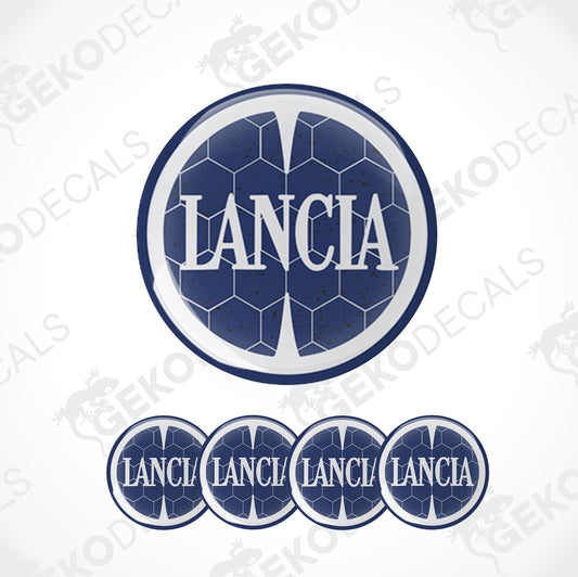 LANCIA