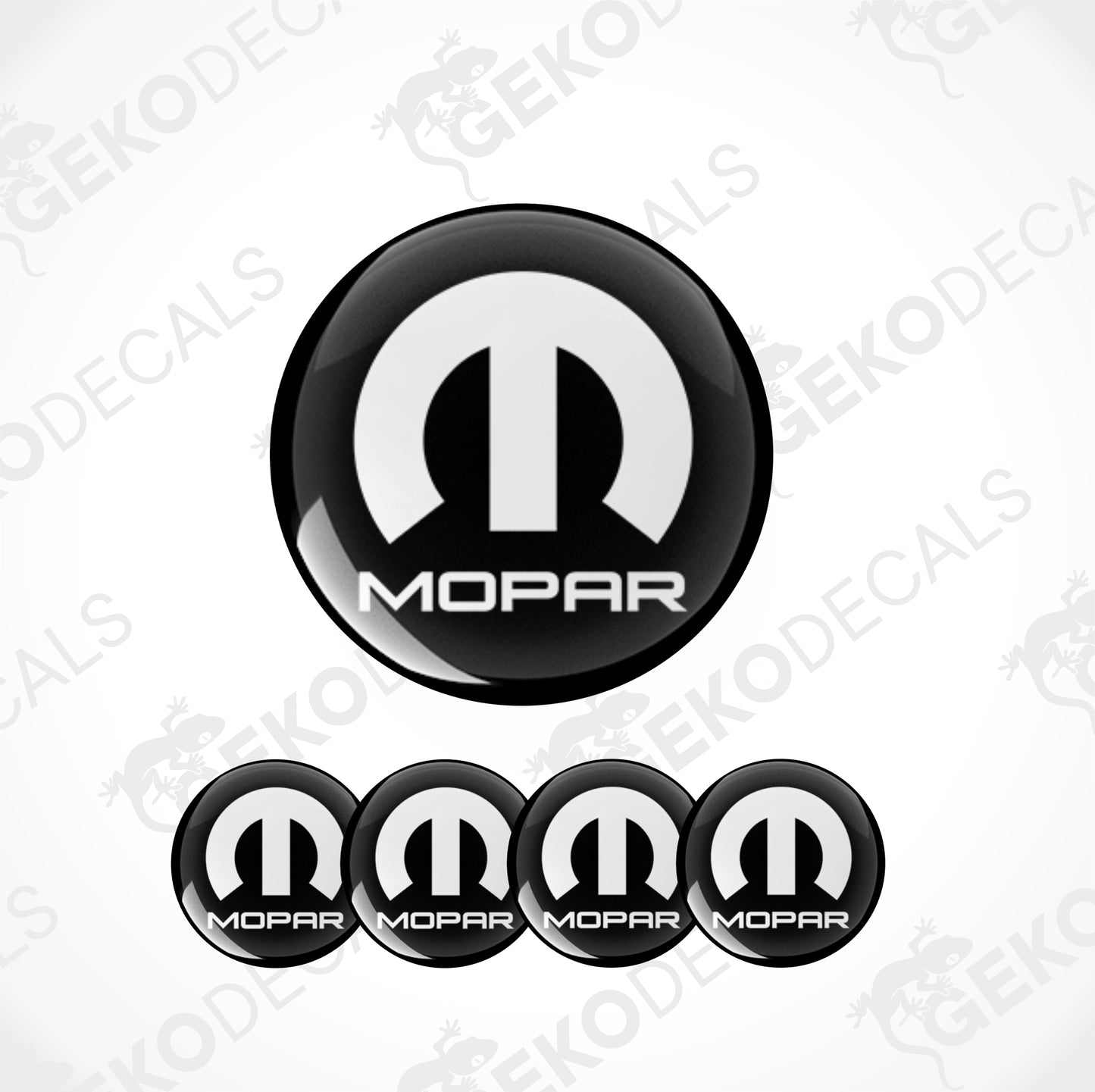 MOPAR