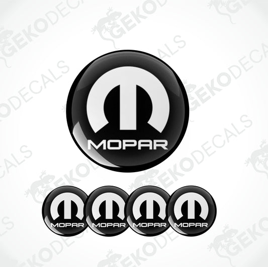 MOPAR