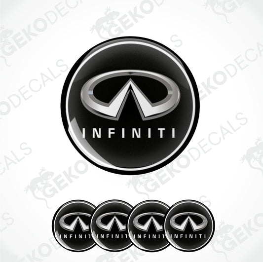 INFINITI