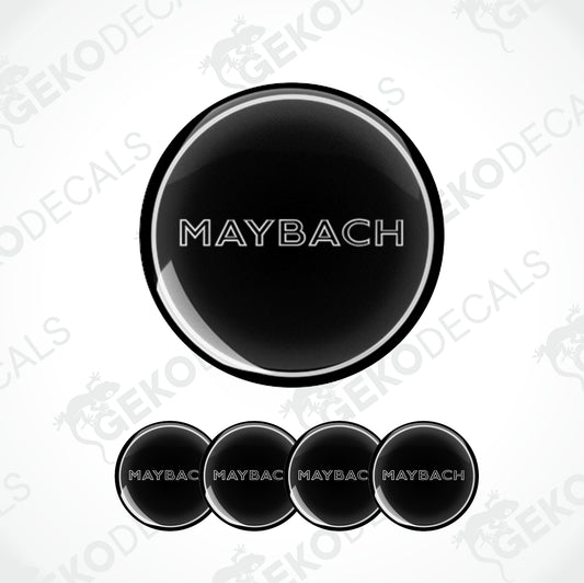 MAYBACH