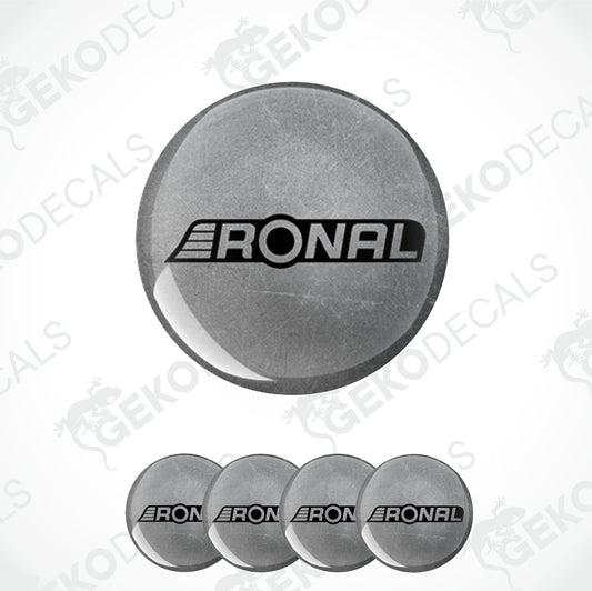 RONAL