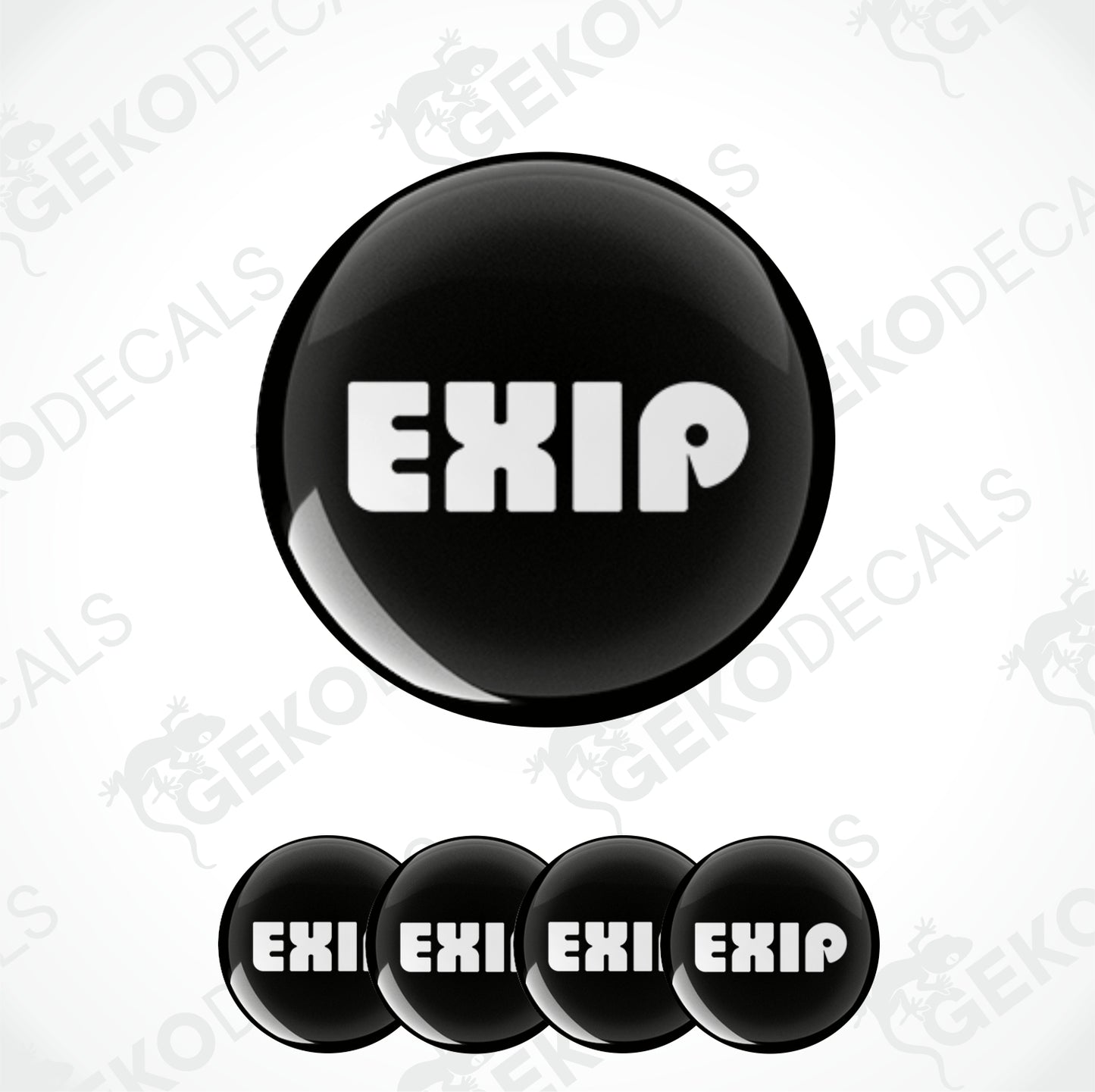EXIP