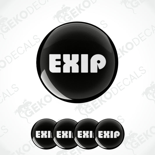 EXIP