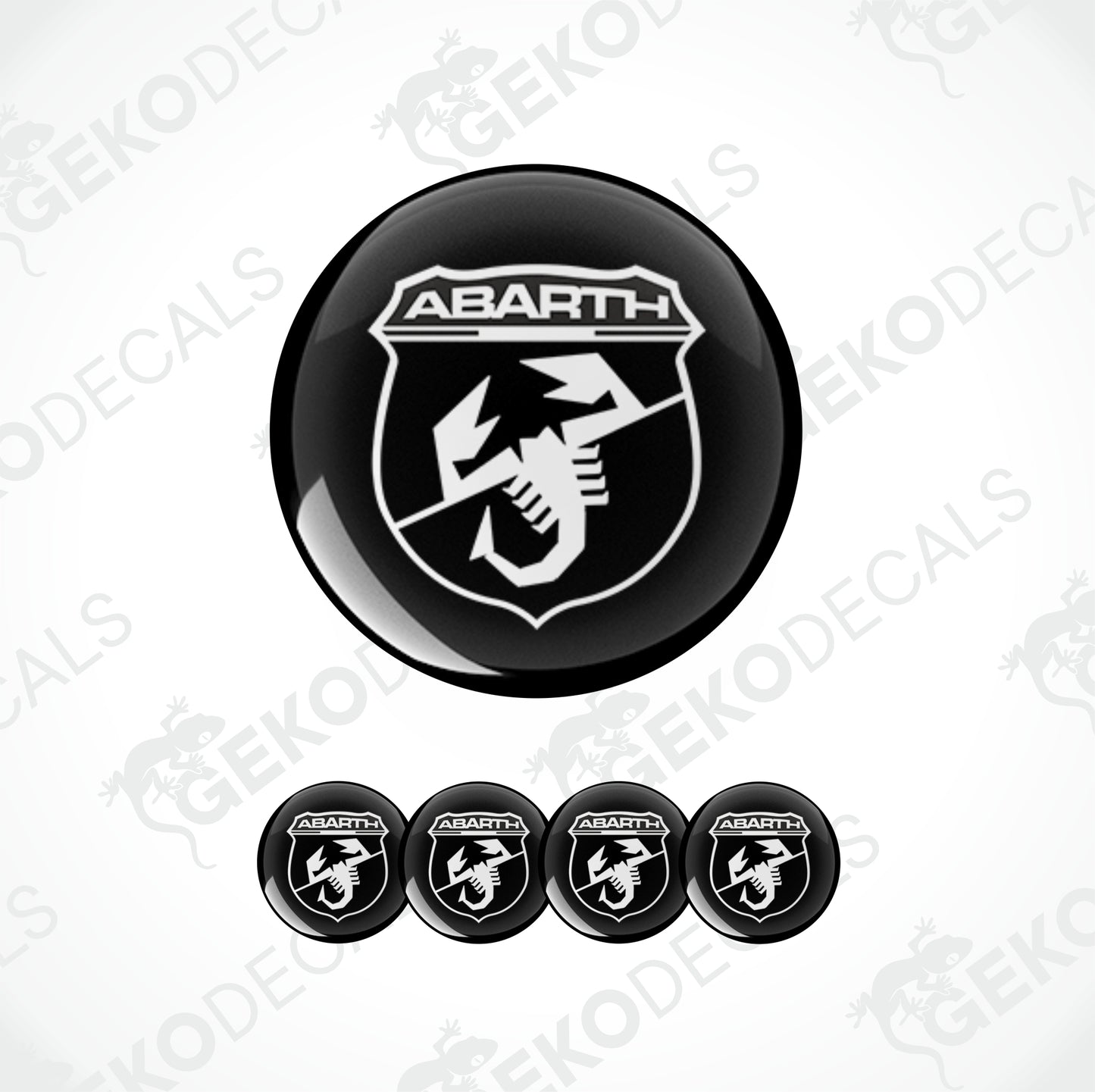 ABARTH