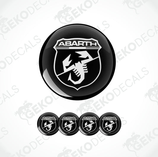 ABARTH