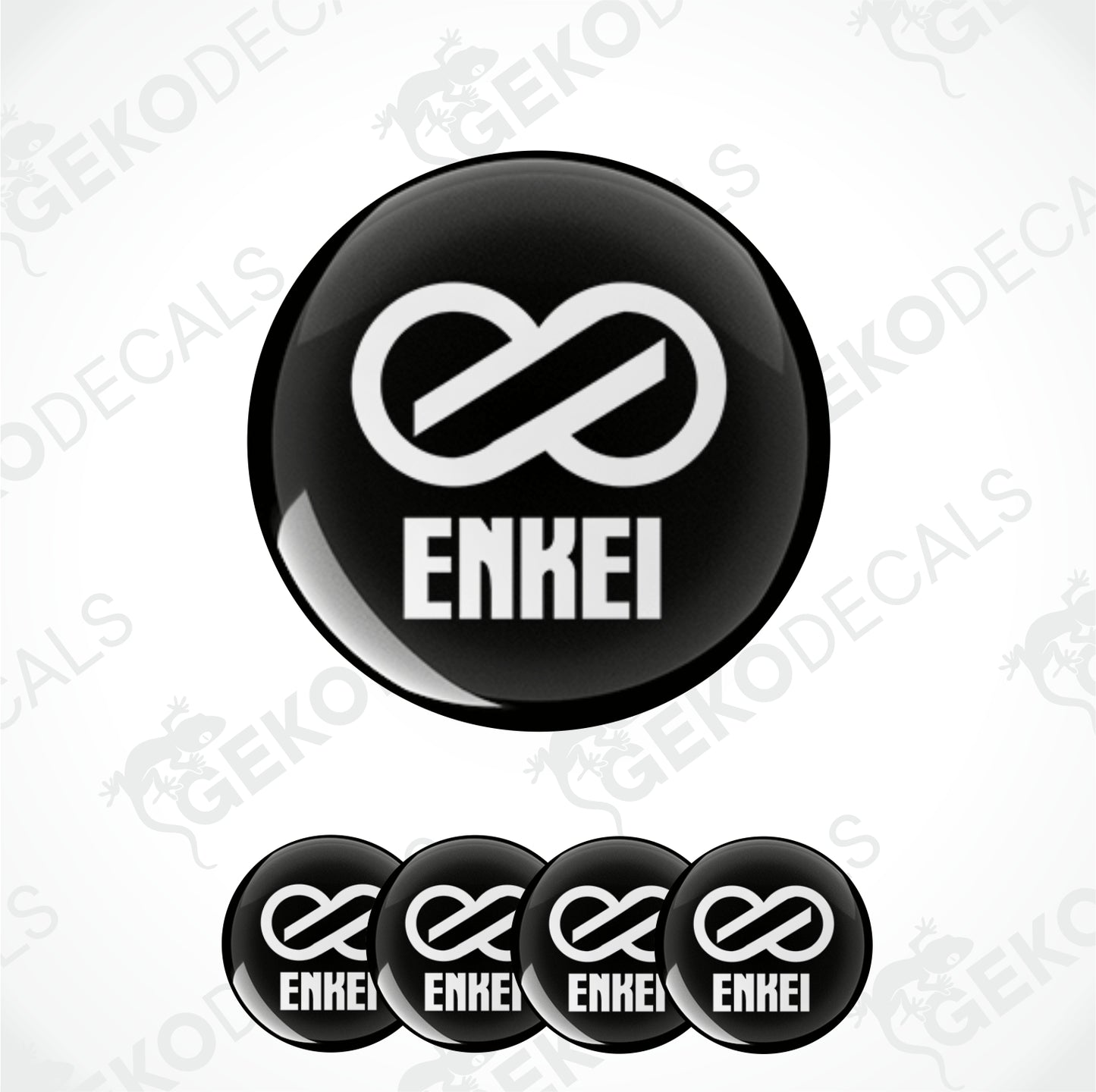 ENKEI