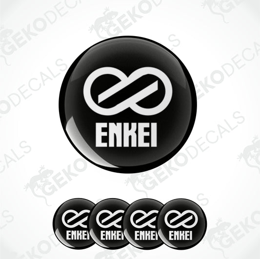 ENKEI
