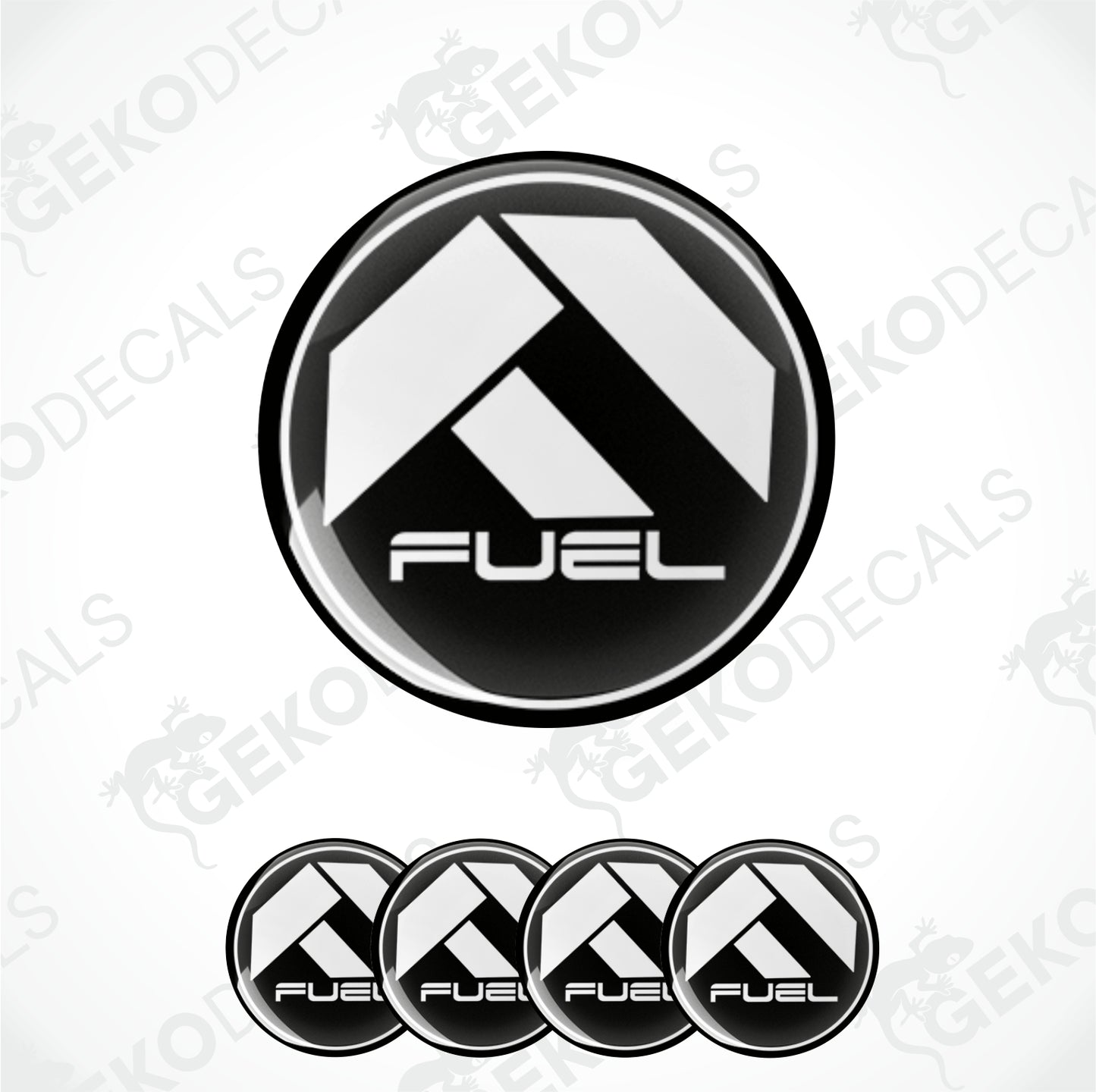 FUEL