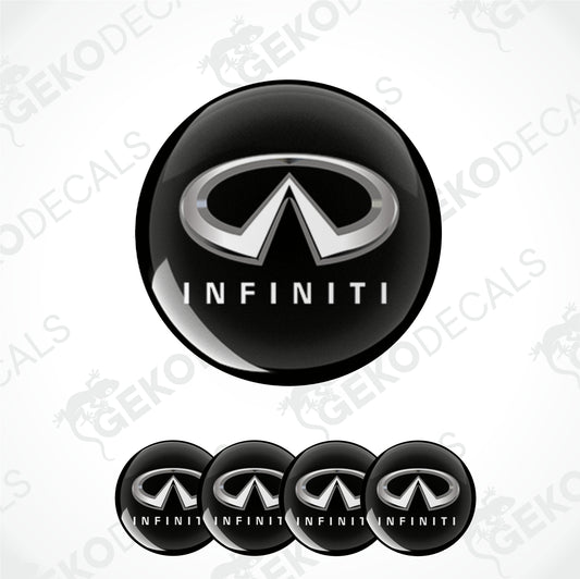 INFINITI