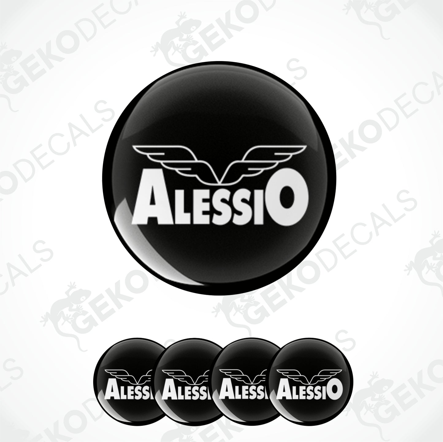 ALESSIO