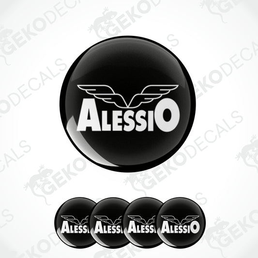 ALESSIO